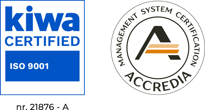logo-certificazione-iso9001